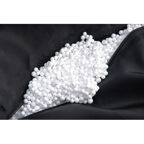 Наповнювач для пуфів та безкаркасних меблів 200 л