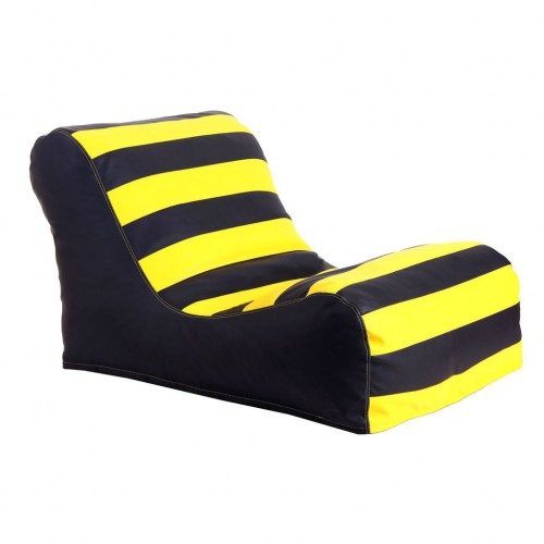 Лежак Лонг XXL (Шкір.зам)