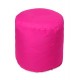 Пуф-циліндр