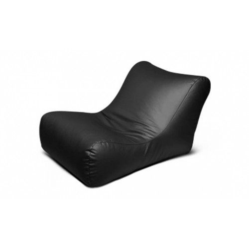Лежак Лонг XL (шкір.зам)