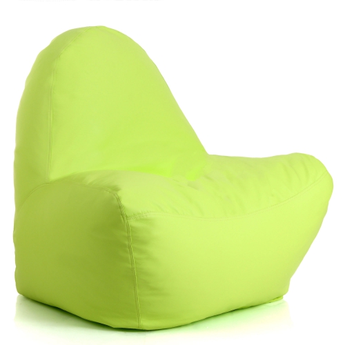 Крісло-груша Polly L (Велюр)