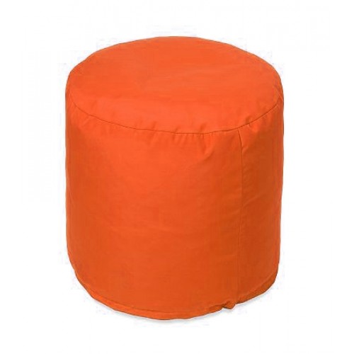 Пуф-циліндр XXL (Оксфорд)