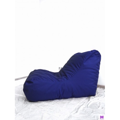 Лежак Лонг L (Оксфорд)