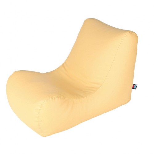 Лежак Лонг L (Кож.зам)