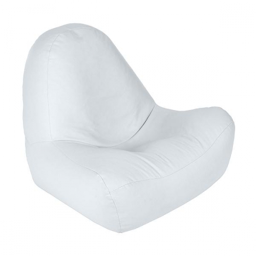 Крісло-груша Polly XL (Оксфорд)