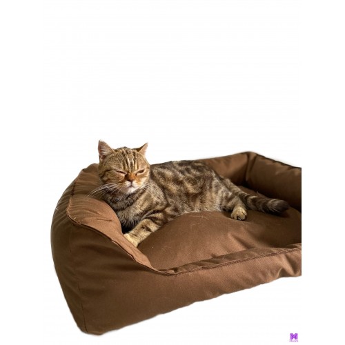 Лежак для тварин