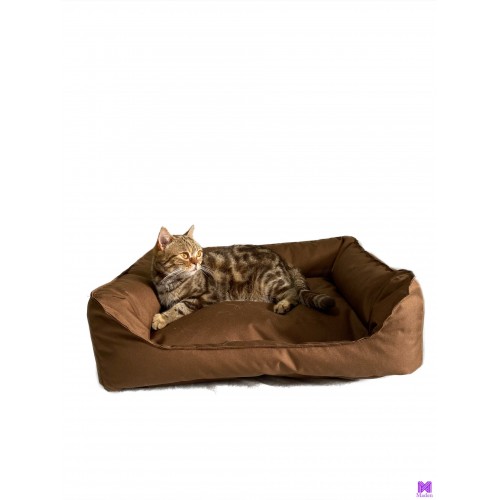 Лежак для тварин