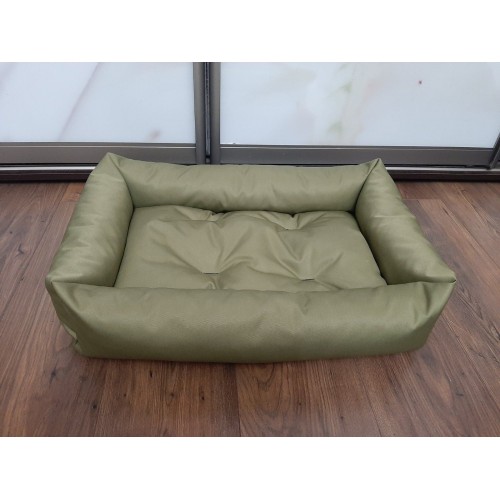 Лежак "Oxford" комплект