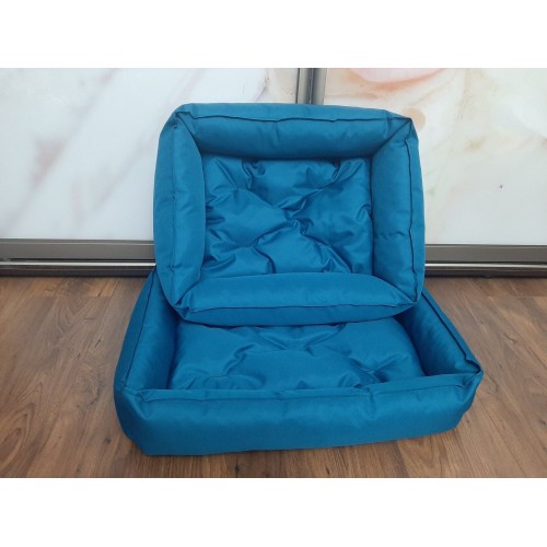 Лежак "Oxford" комплект