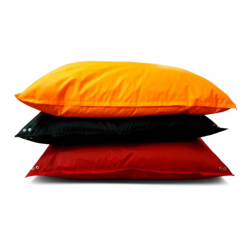 Подушка Оксфорд 50х50 см