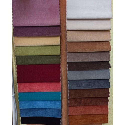 Подушка велюр 50х50 см