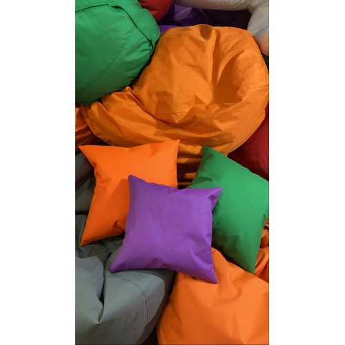 Подушка Оксфорд 50х50 см