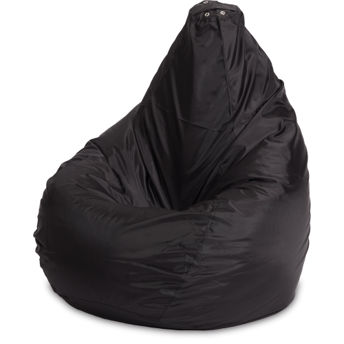 Зовнішній чохол на крісло-грушу L