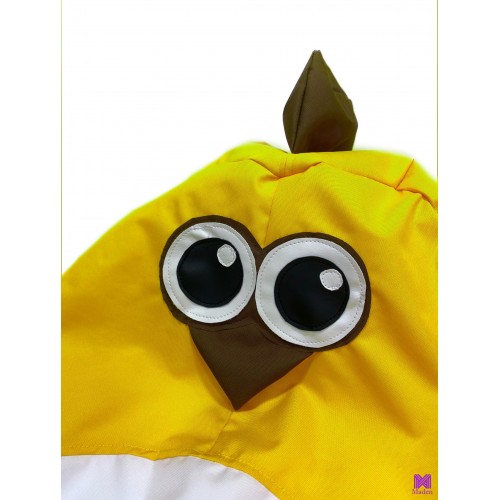 Крісло Ципа