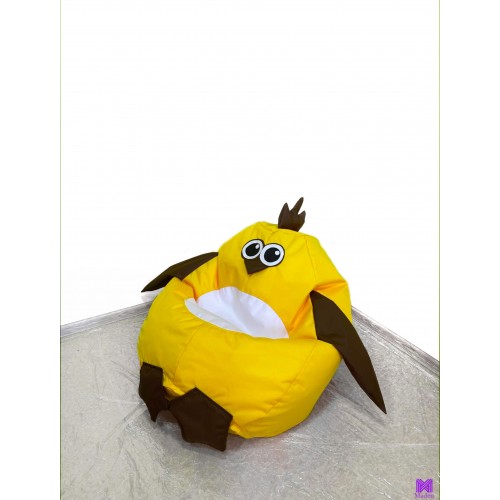 Крісло Ципа