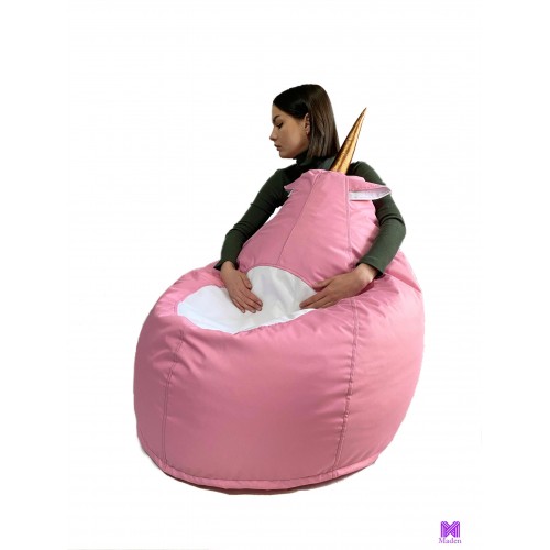 Крісло Єдиноріжка