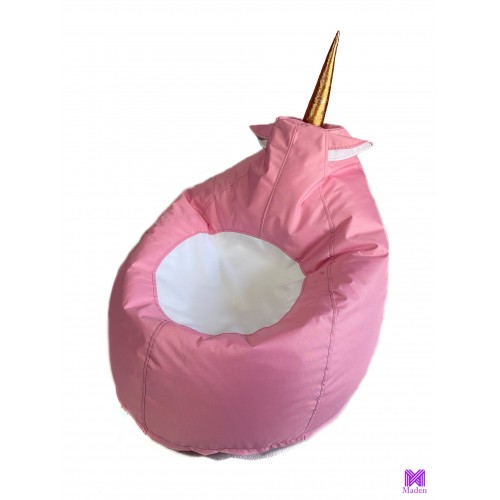 Крісло Єдиноріжка XL