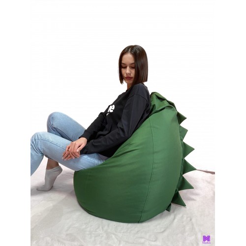 Крісло Дракончик L