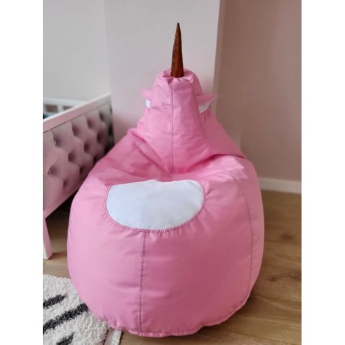 Крісло Єдиноріжка XL