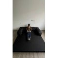 Диван модульний безкаркасний